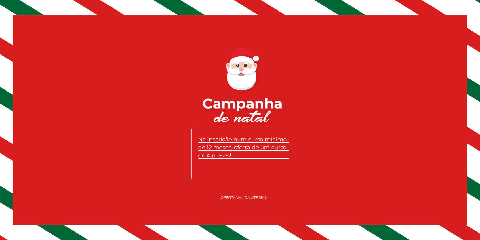 banner website 1_1@100x-100