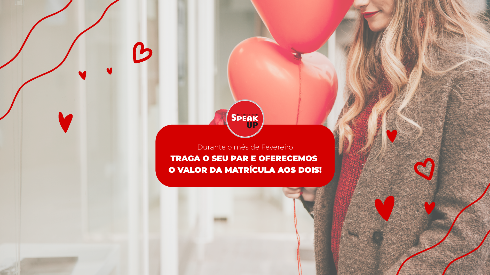 banner website