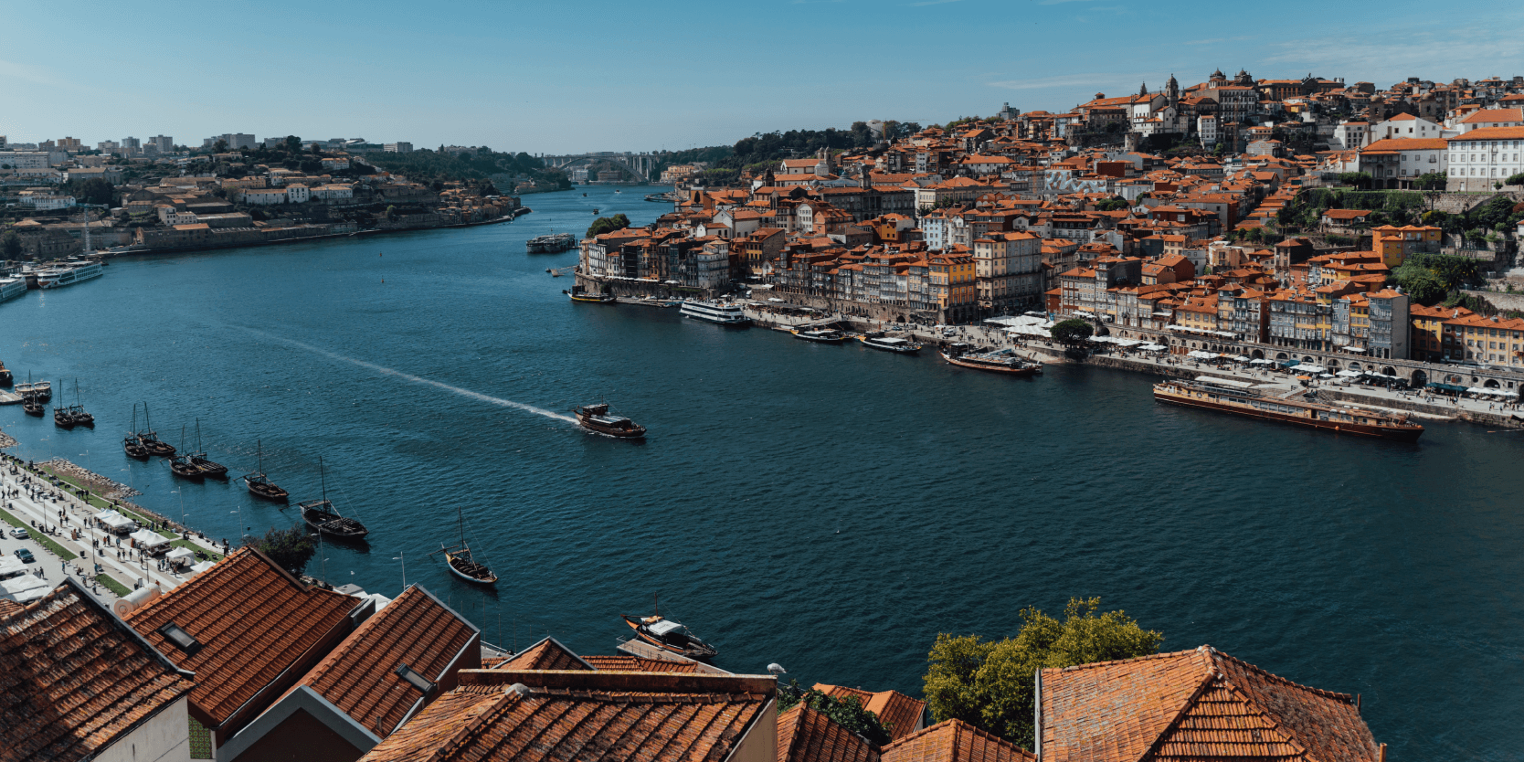 Vila Nova de Gaia