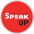 Speak Up - Escola de INGLÊS em Portugal