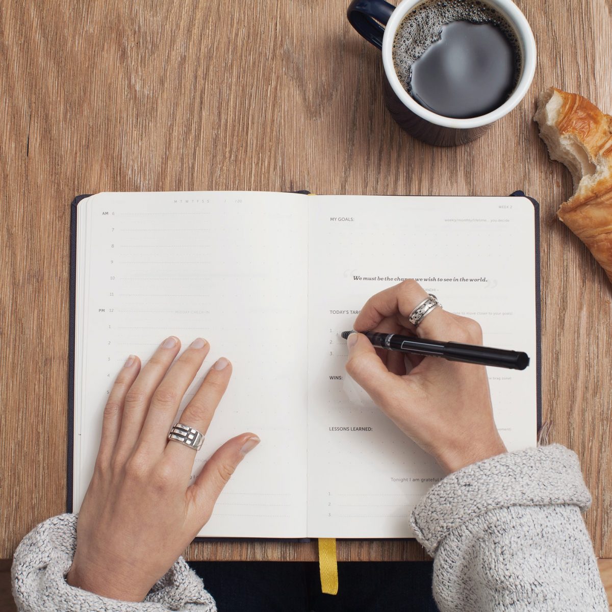 Melhores cursos de inglês no Porto