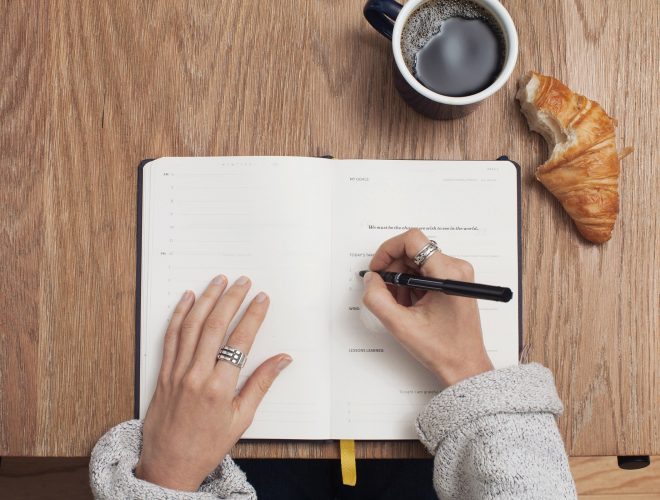 Melhores cursos de inglês no Porto