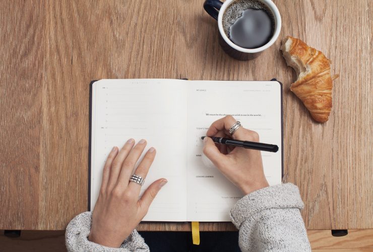 Melhores cursos de inglês no Porto