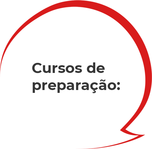 Quais as principais diferenças entre curso e escola de inglês