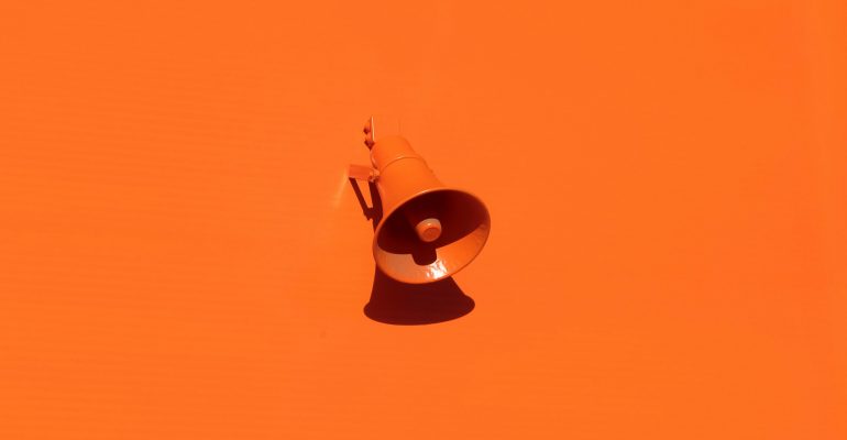 Melhorar a pronúncia em inglês