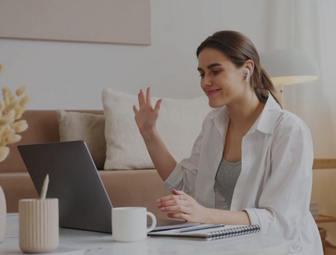 Aprender inglês online