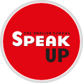 Speak Up - Escola de INGLÊS em Portugal