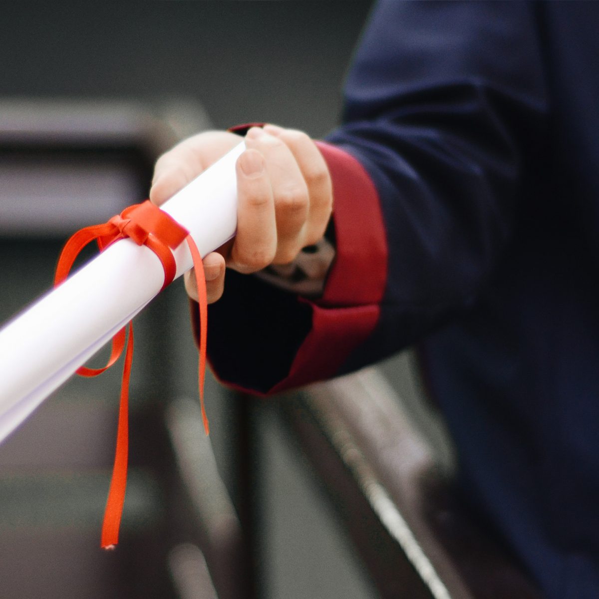 certificado Speak Up