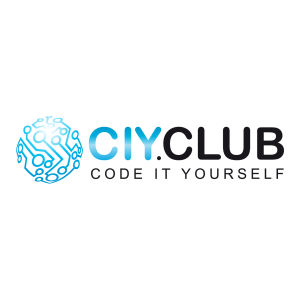 logo ciy