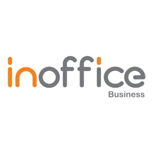 logo inoffice