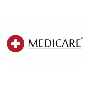 logo medicare