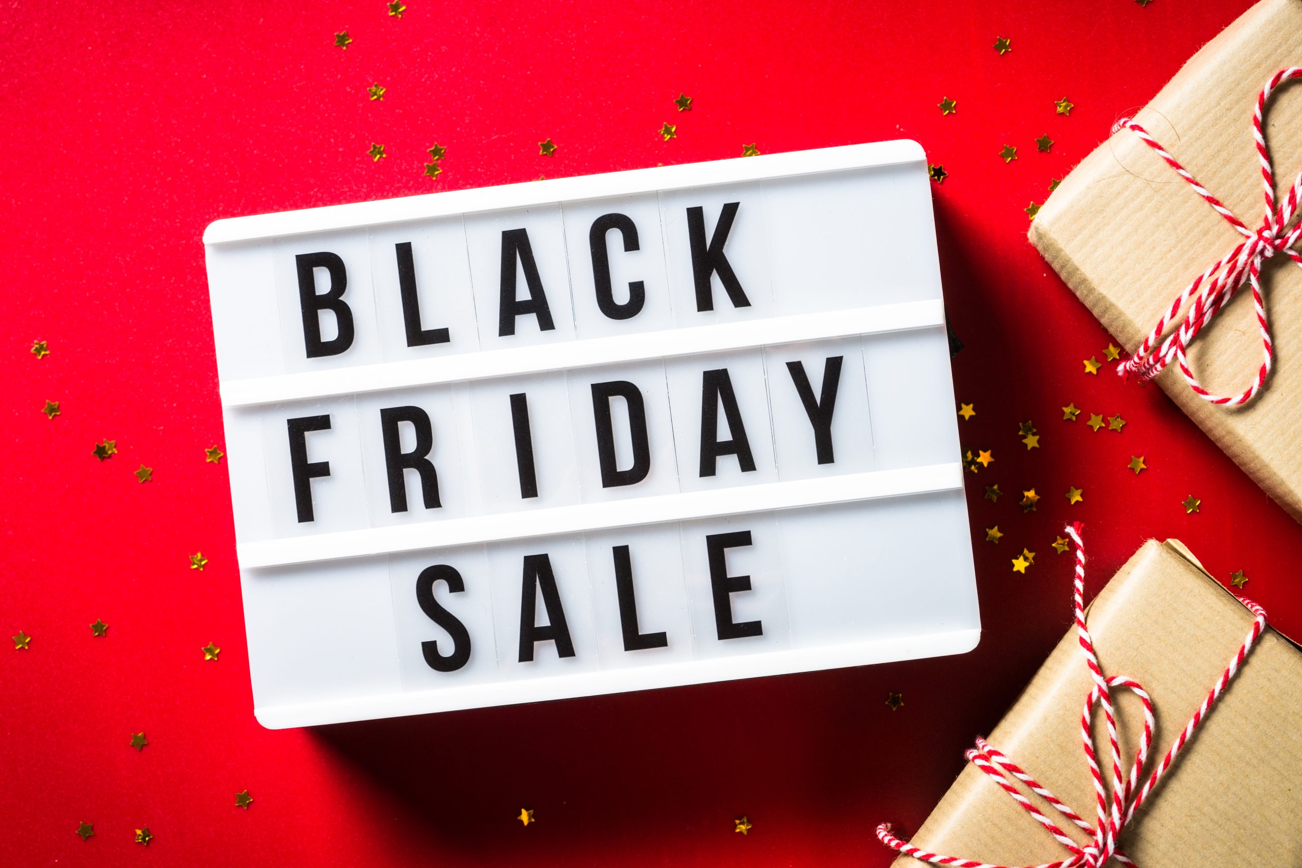 Speak Up - Escola de INGLÊS em Portugal Black Friday Speak Up